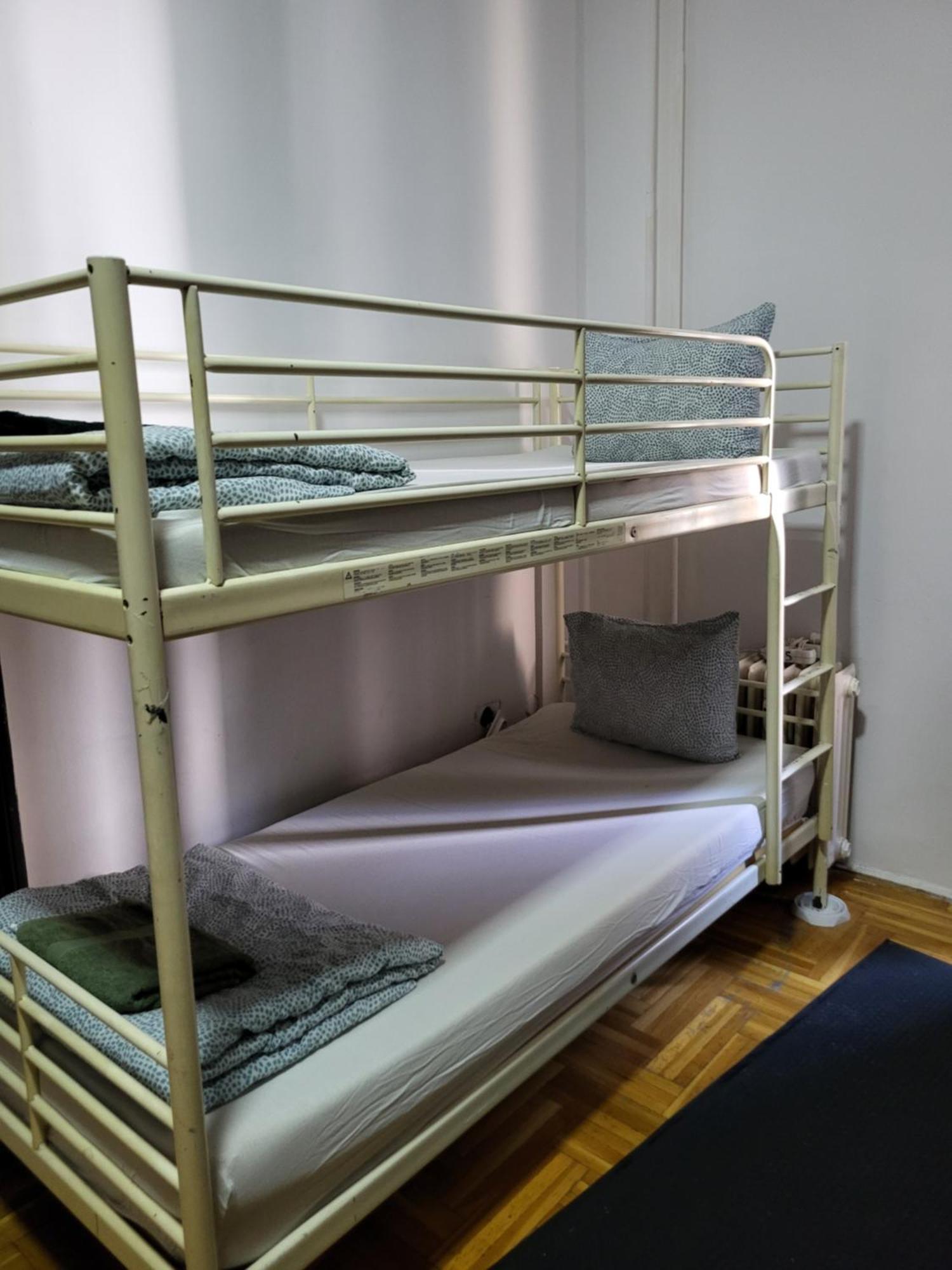Casa Nora Hotel Budapest Ngoại thất bức ảnh